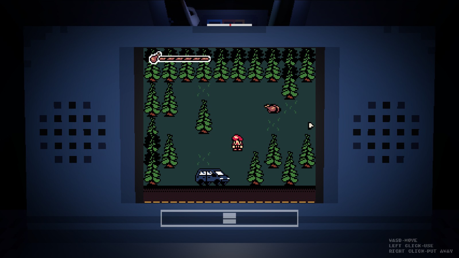 250520_deadseat (1)