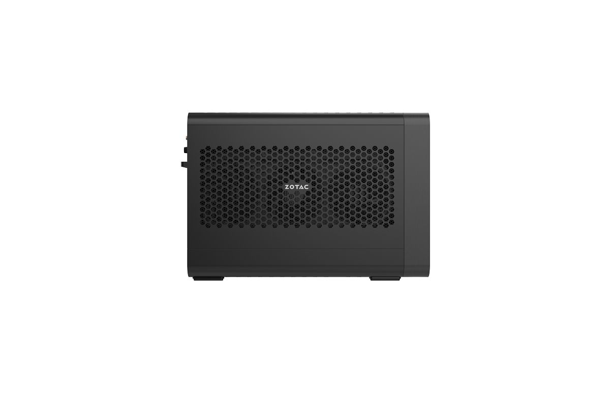 ZBOX-EU275080C-image02