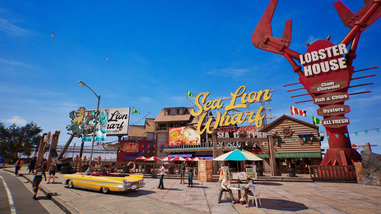 West Coast_09