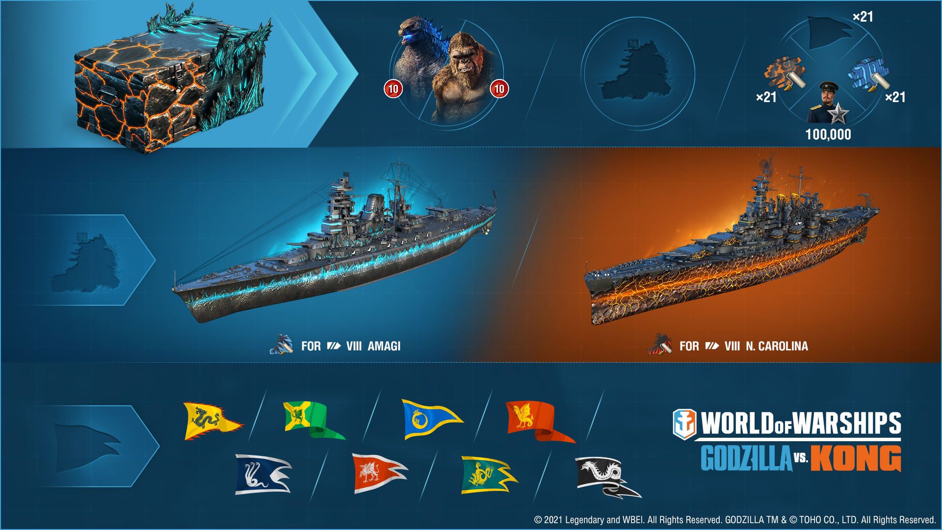 wows-03