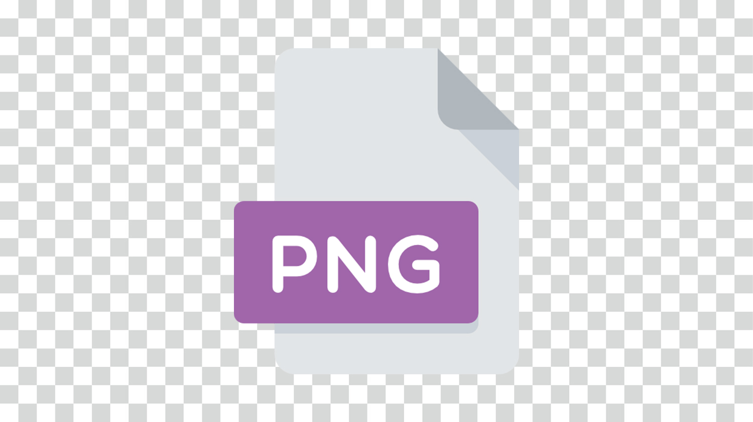 PNG