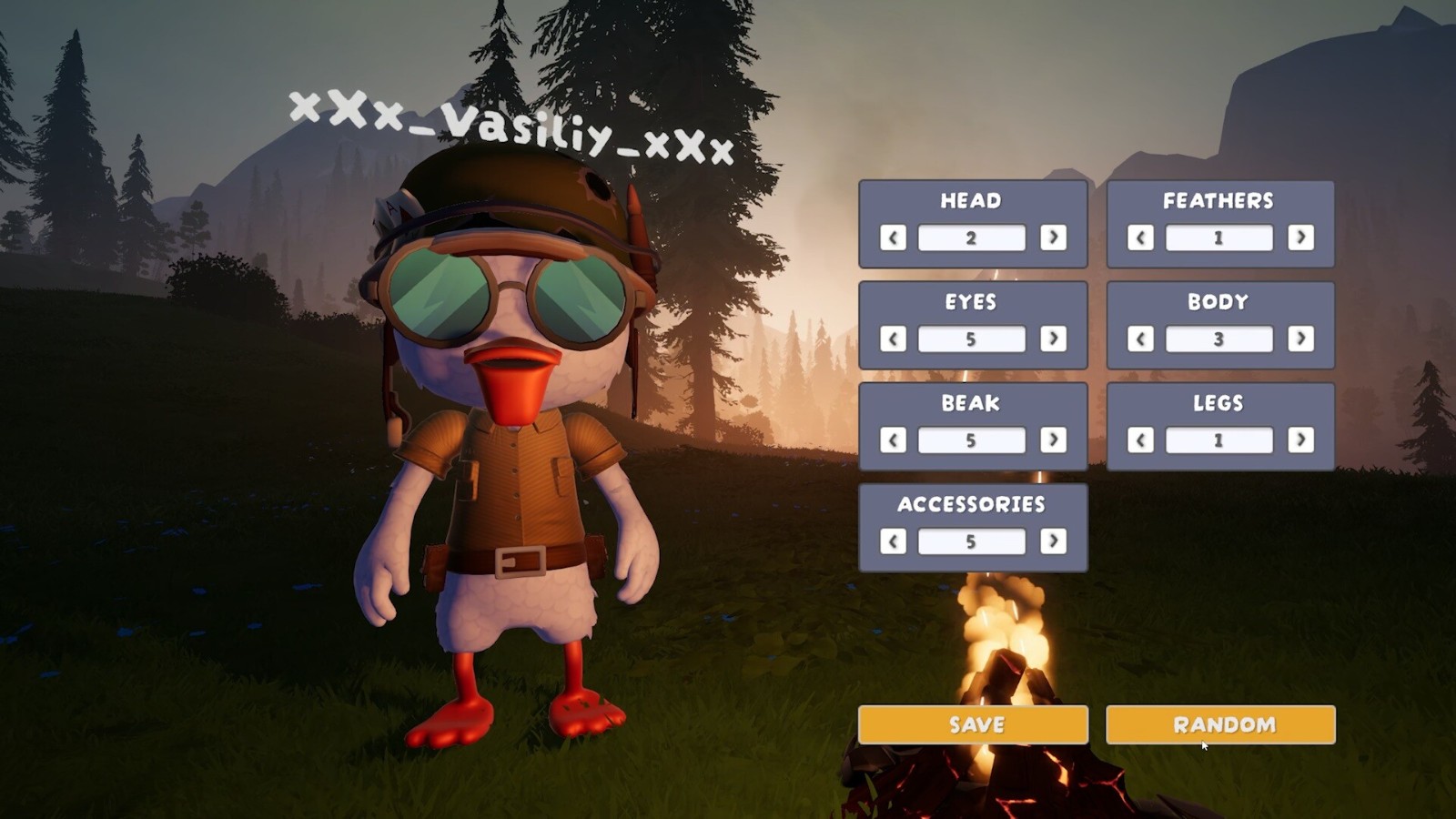 ss_6a7e60dccdb4398fa6323137493c3f3e9be618aa.1920x1080