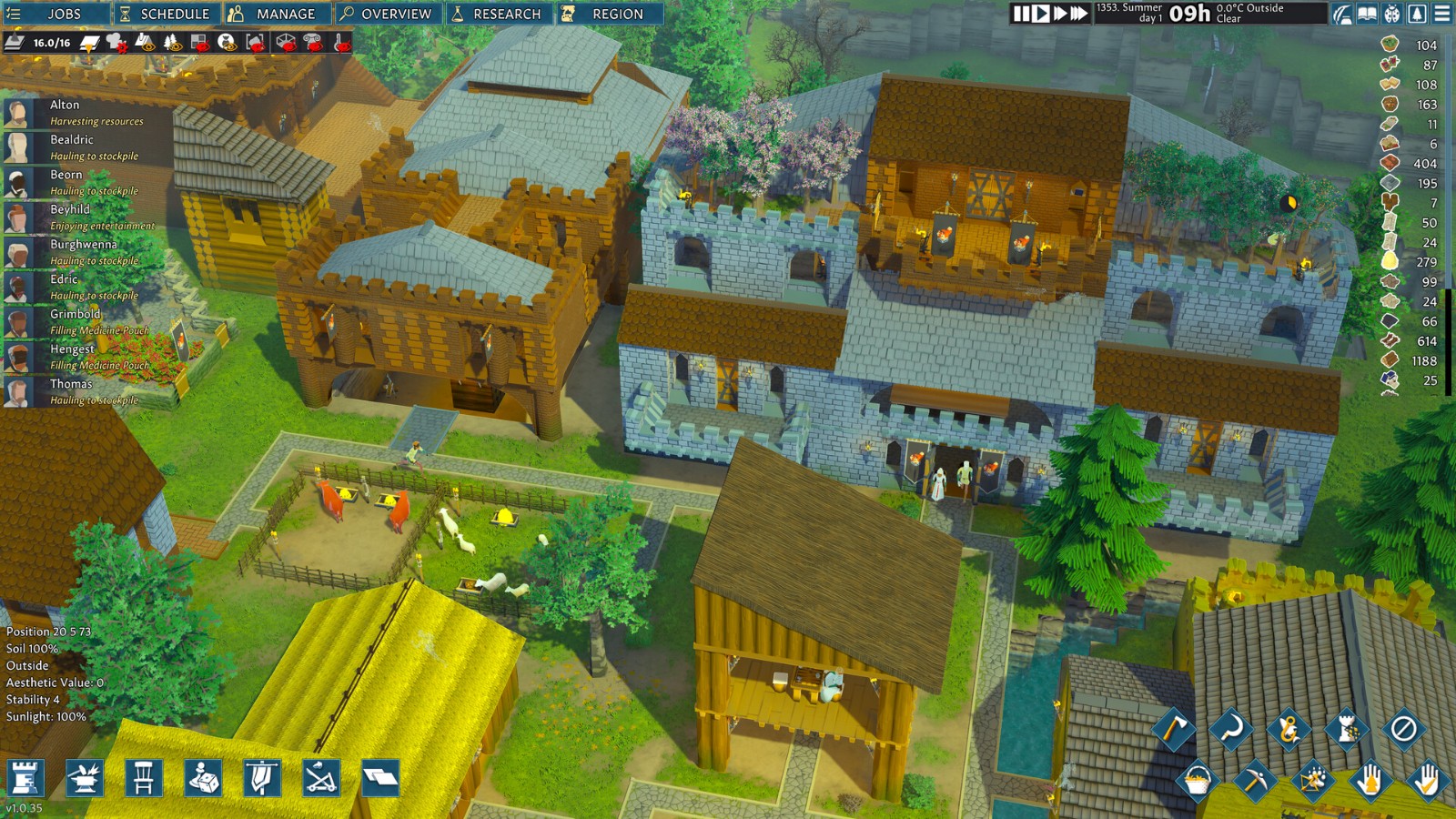 ss_a2e2f6a97ba6f1d1f84ddc32ef2095f870c23d0a.1920x1080