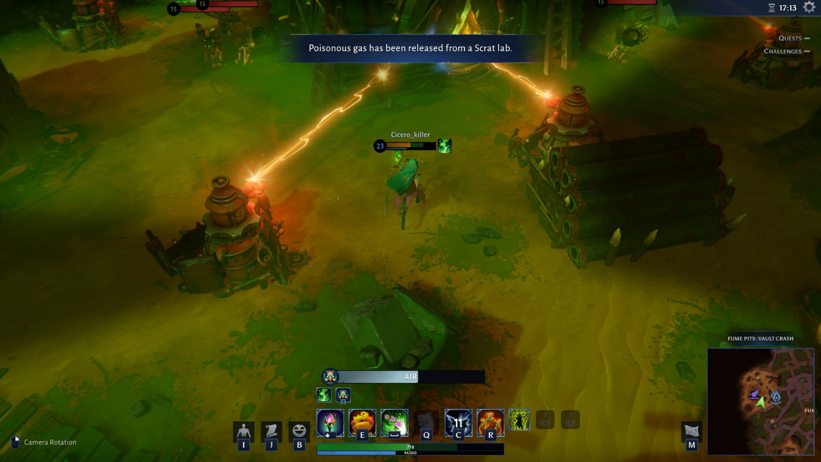 vb_screenshot6_scraplandpoison