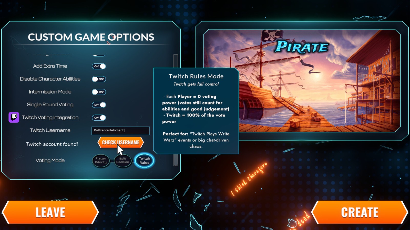 ss_ca77361d4914d3811566e8db01149216095b4b01.1920x1080