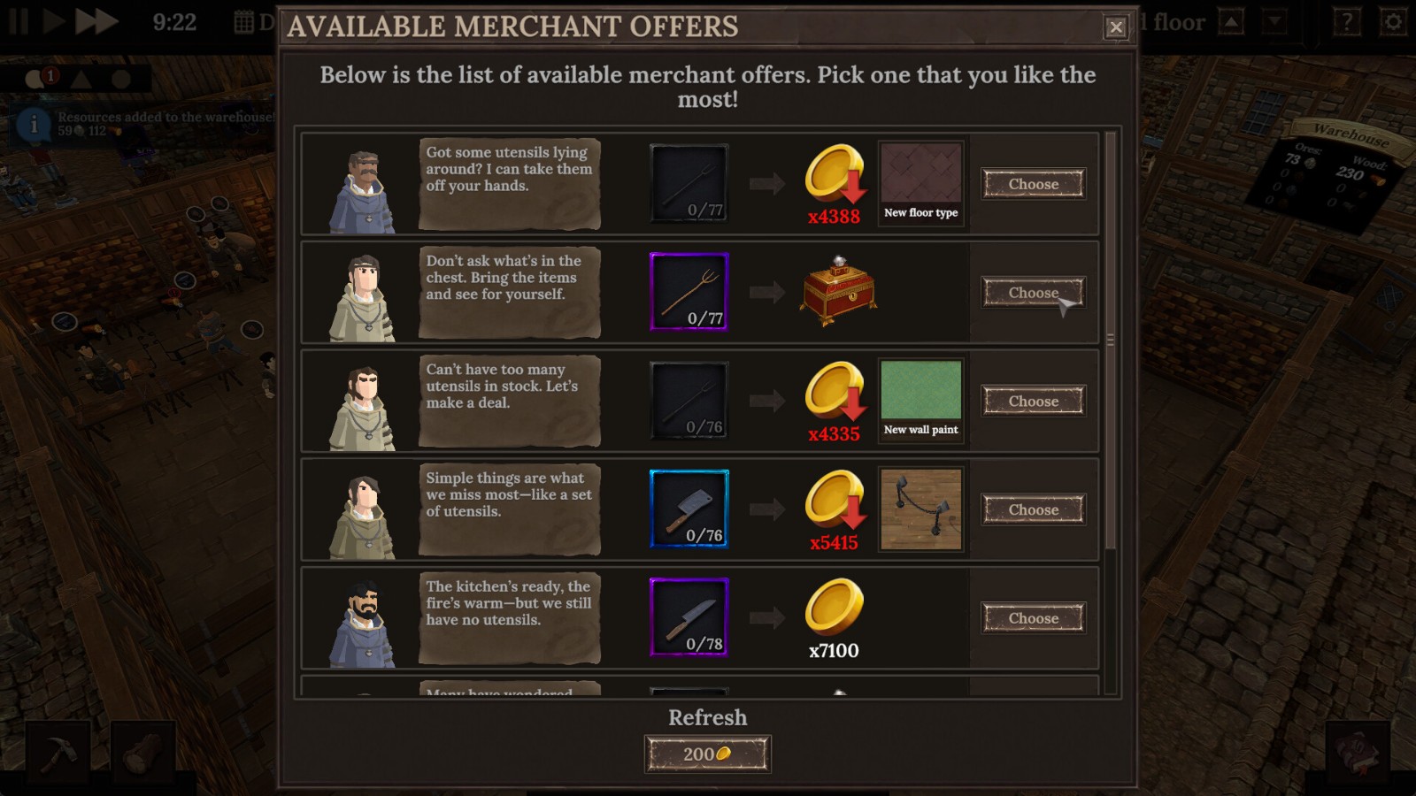 250516_blacksmith (4)
