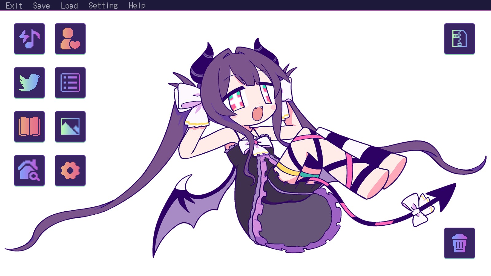 yunyun-syndrome-rhythm-psychosis2