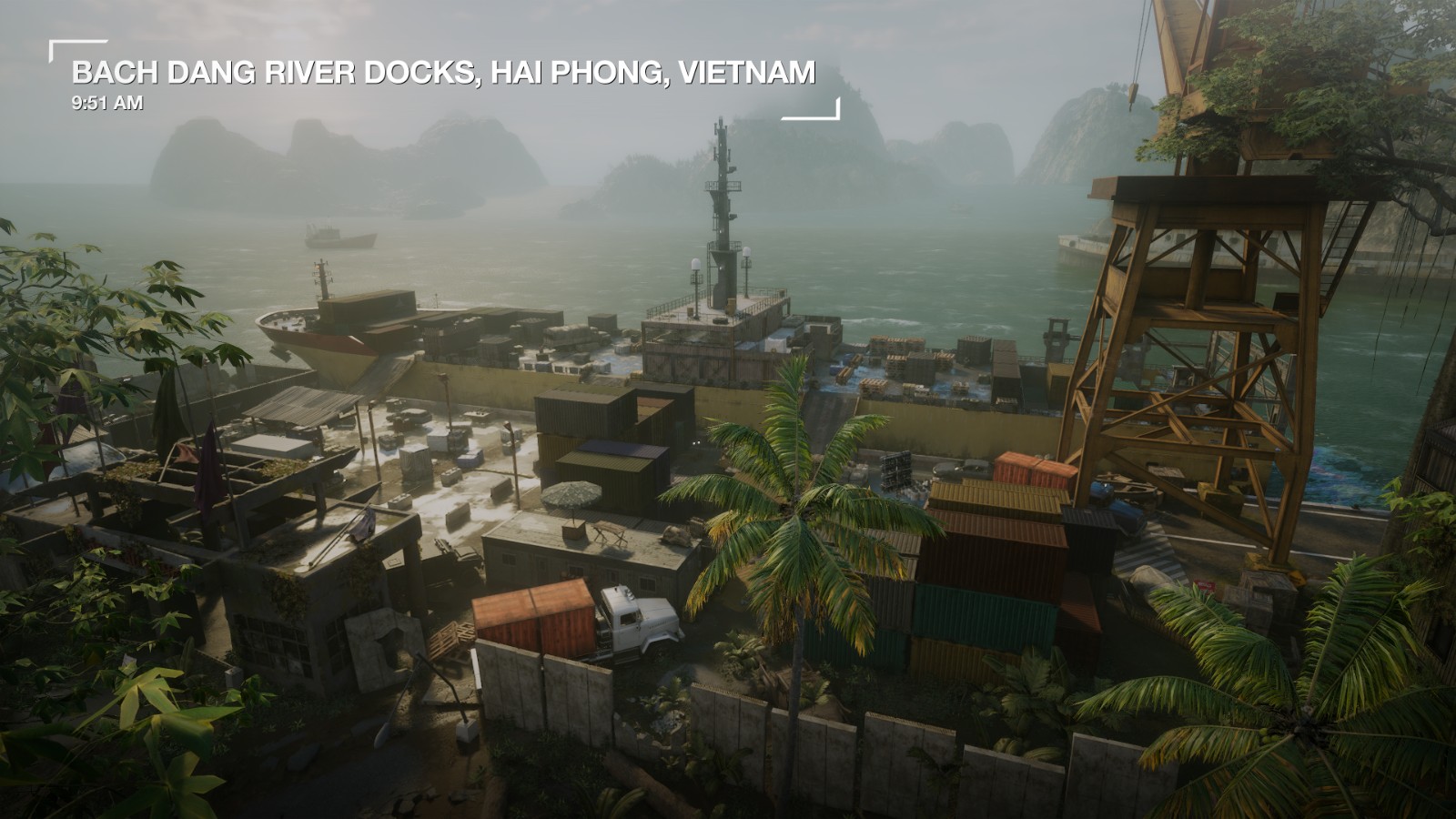 TCRST_ScreenshotMapPreview_AnnouncementGamesCom_250826_815PM_CEST