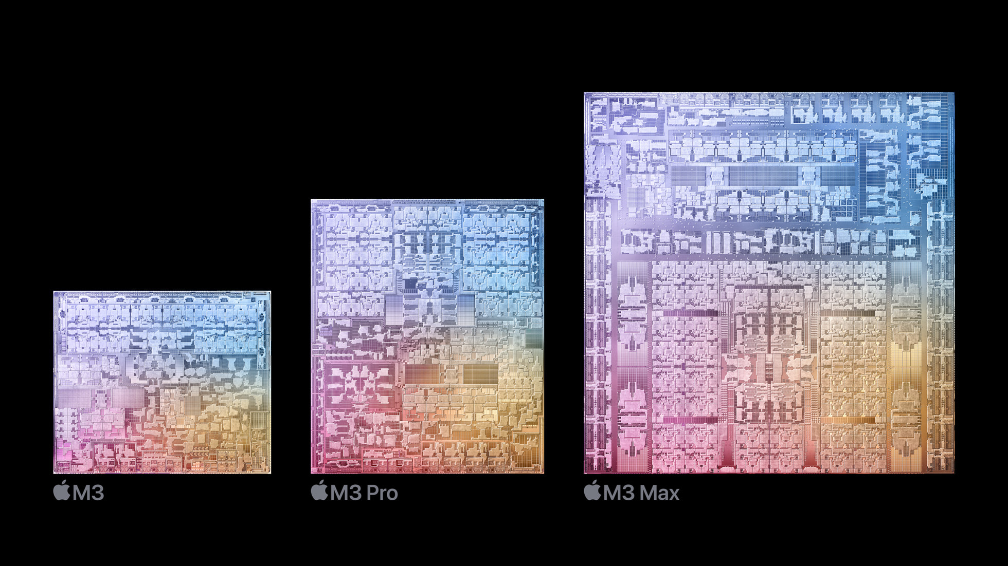 Apple-M3-chip-series-architecture-231030_big.jpg.large_2x