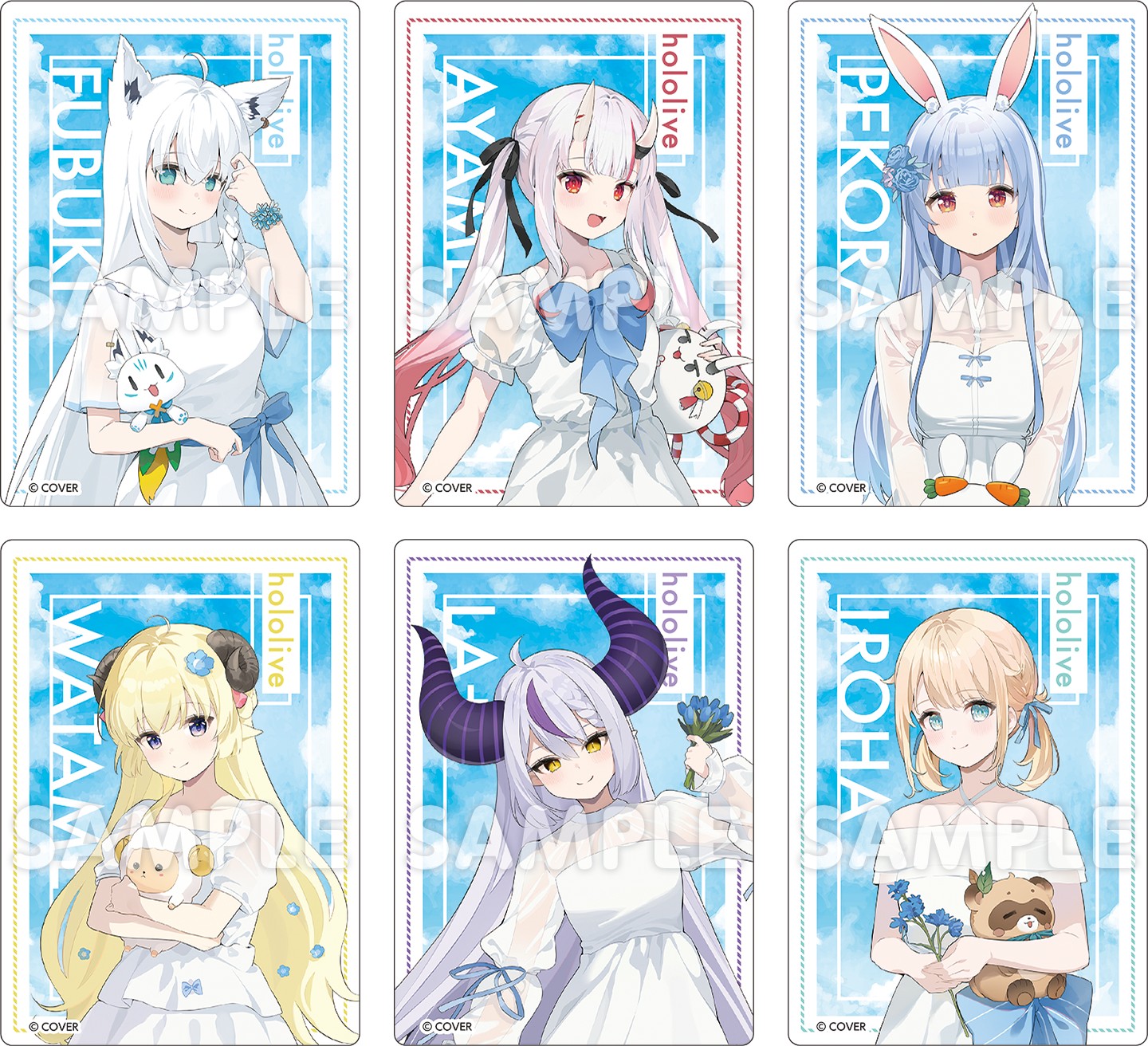 hololv2507_goods_bx3_img