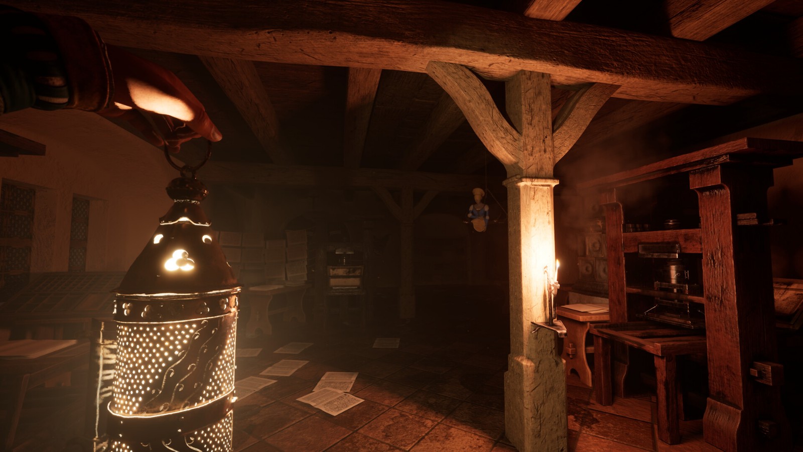 ss_ff364f38bb433fd8ec7d14ae8b26ef1728af4c70.1920x1080