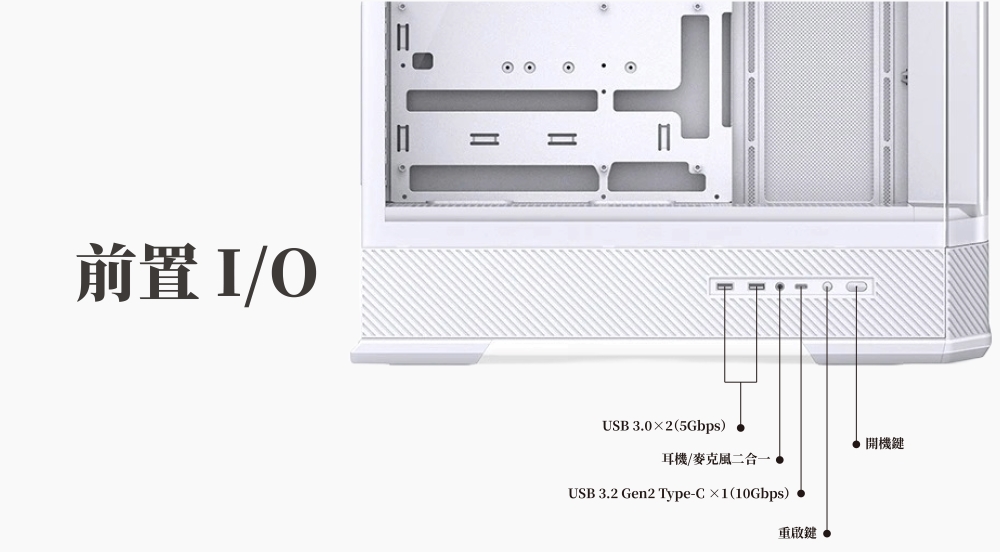 D400-010