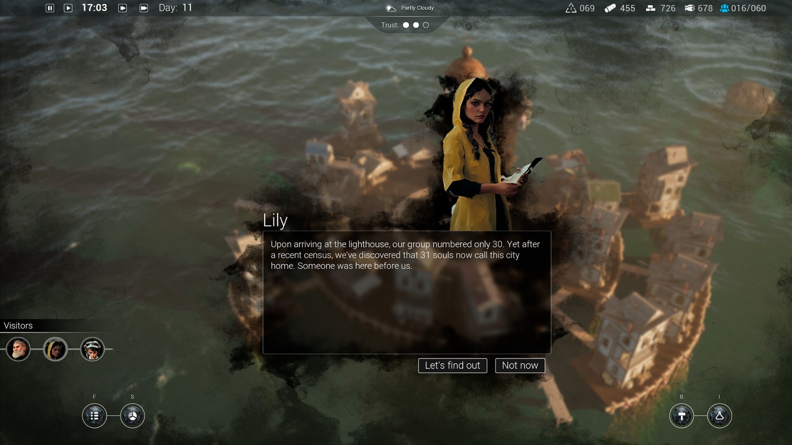 ss_094d726b5006754c12526a25811e6459eff2d5cf.1920x1080