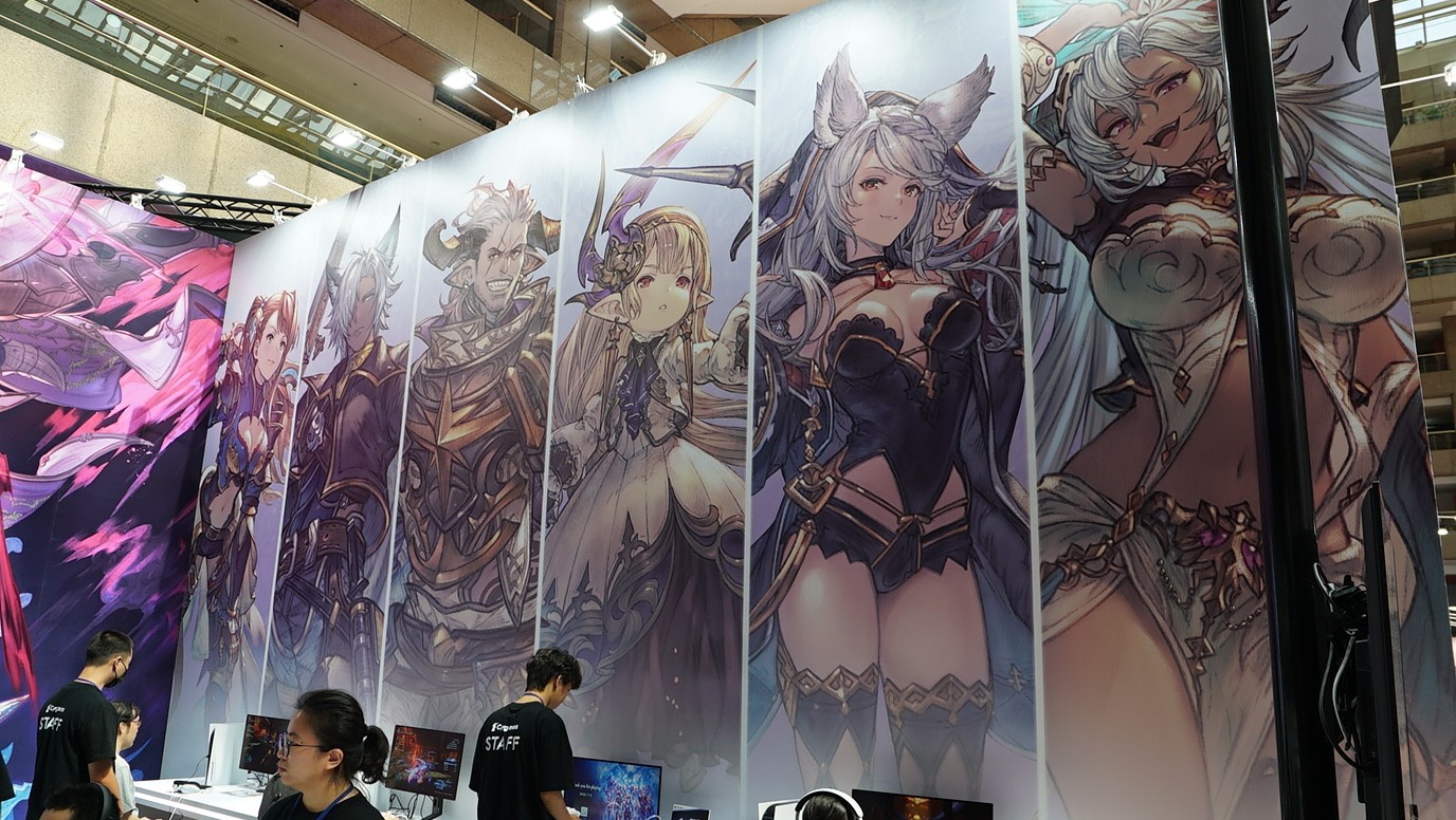 DSC07452