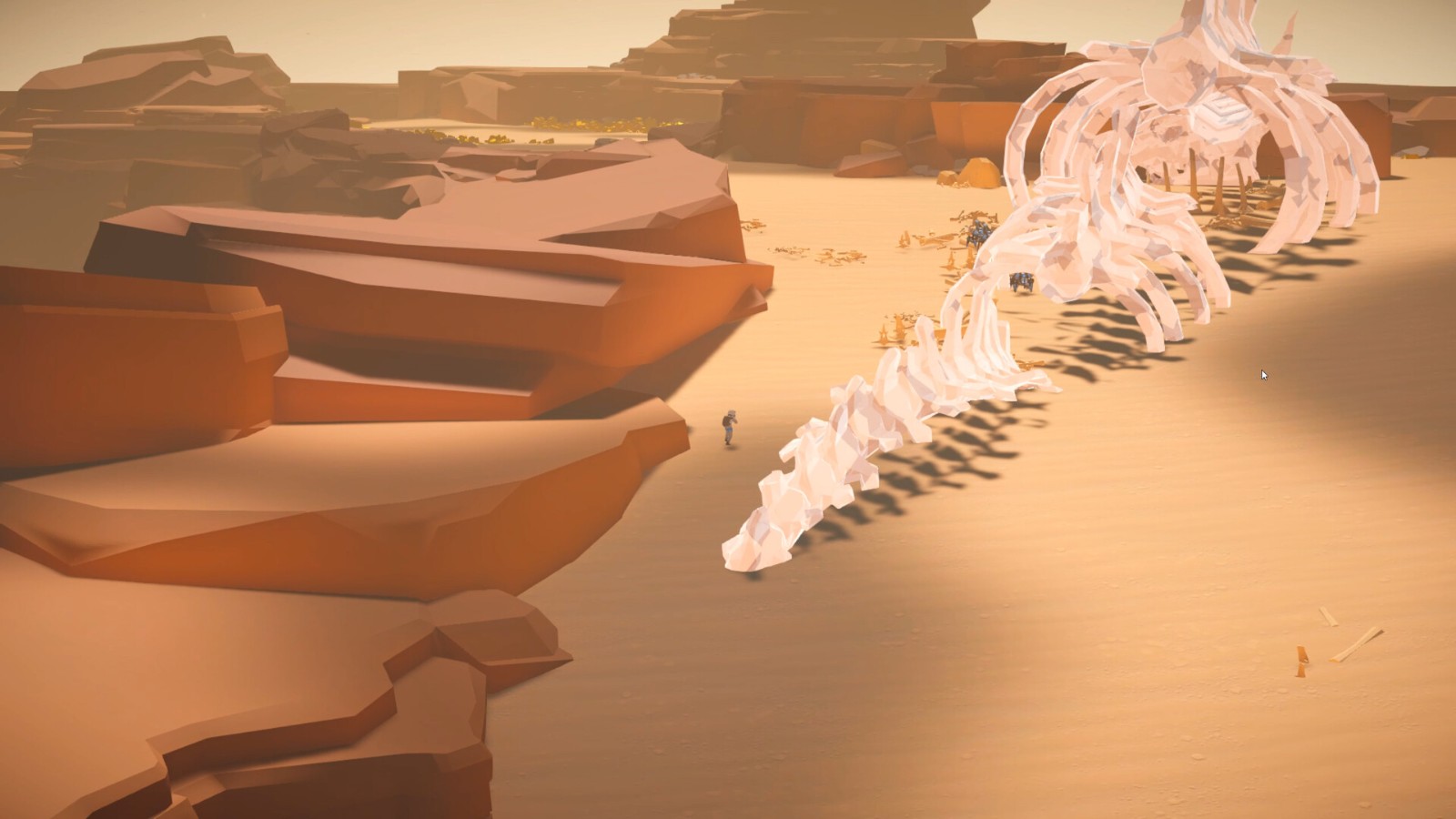 ss_c77ecf9ccbf09372855f84671d0ffc12f9edd58a.1920x1080