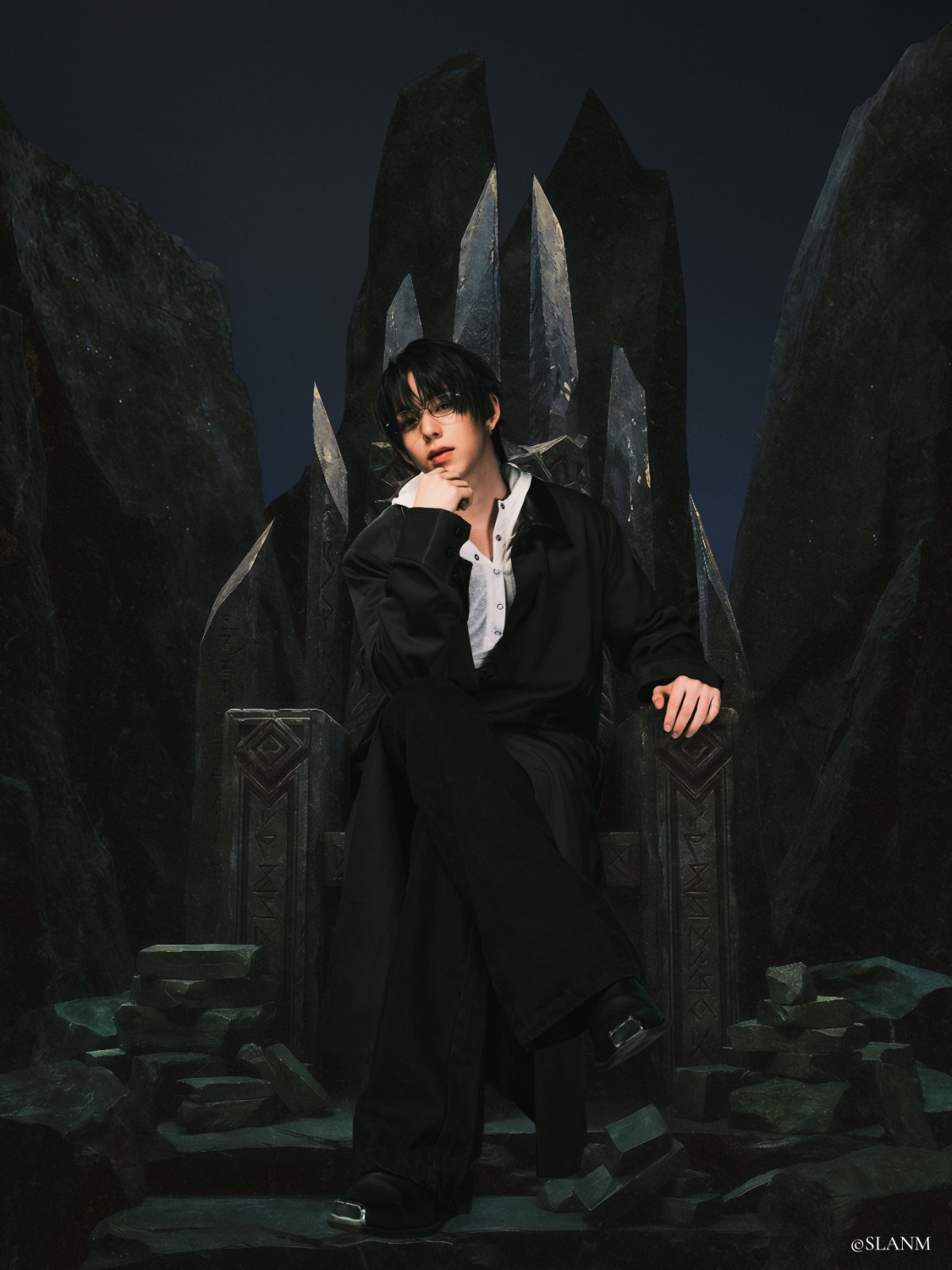 260526_sololeveling (1)