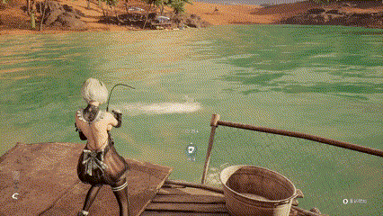 FISHING2