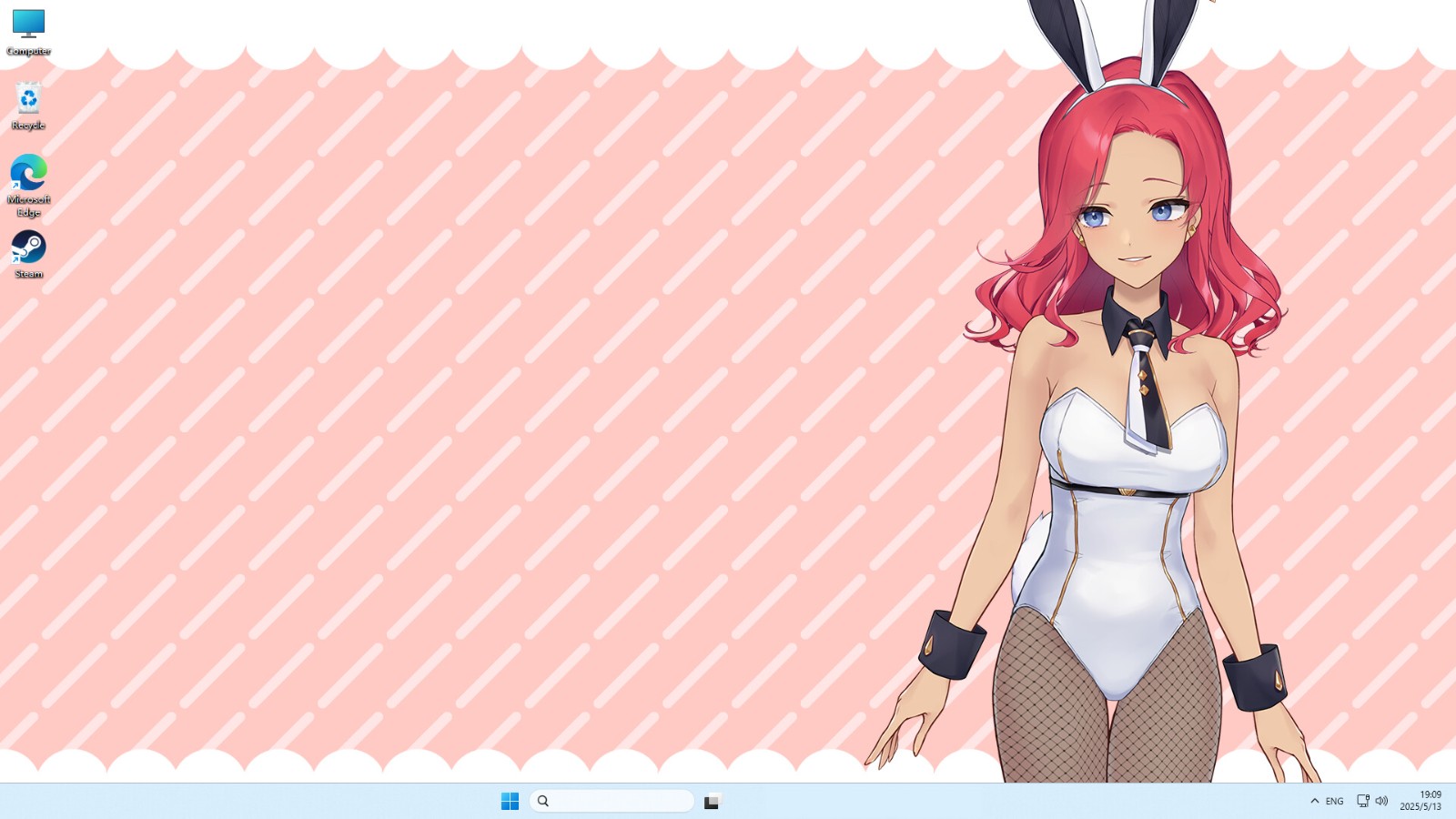 ss_3f2722e4d23616cb79fec02c6ef4a69f179bc8fe.1920x1080