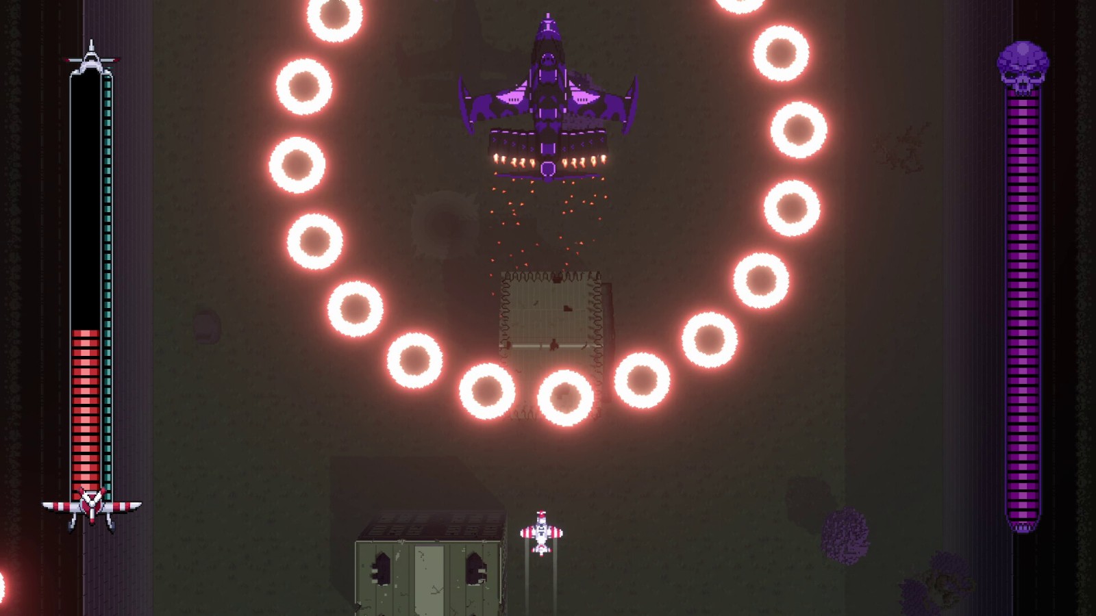 ss_319df51f940eaaed454437220387fa48637ca3f4.1920x1080