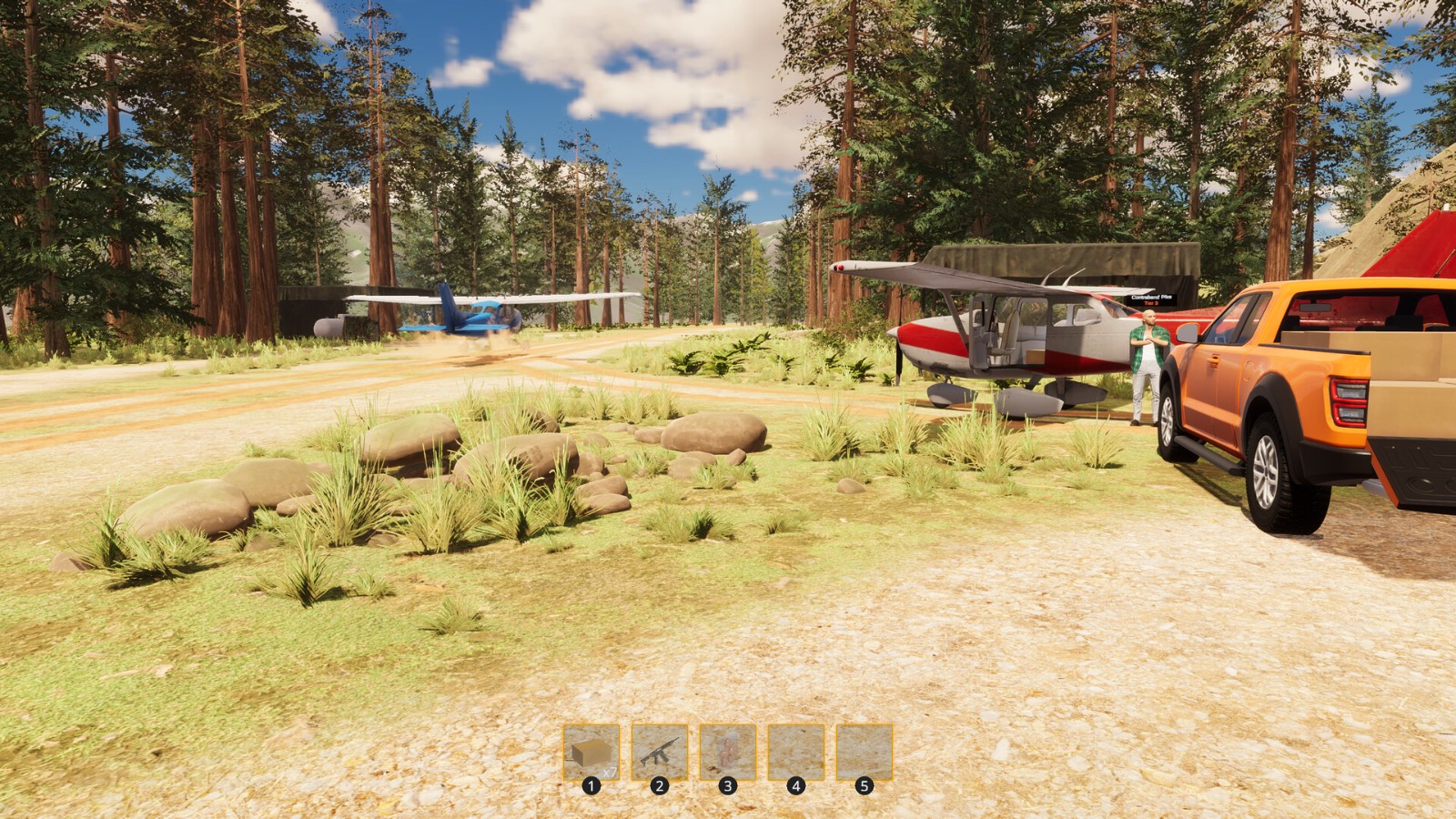 ss_87d6884598825e013372f0e54cb960c6718d5835.1920x1080