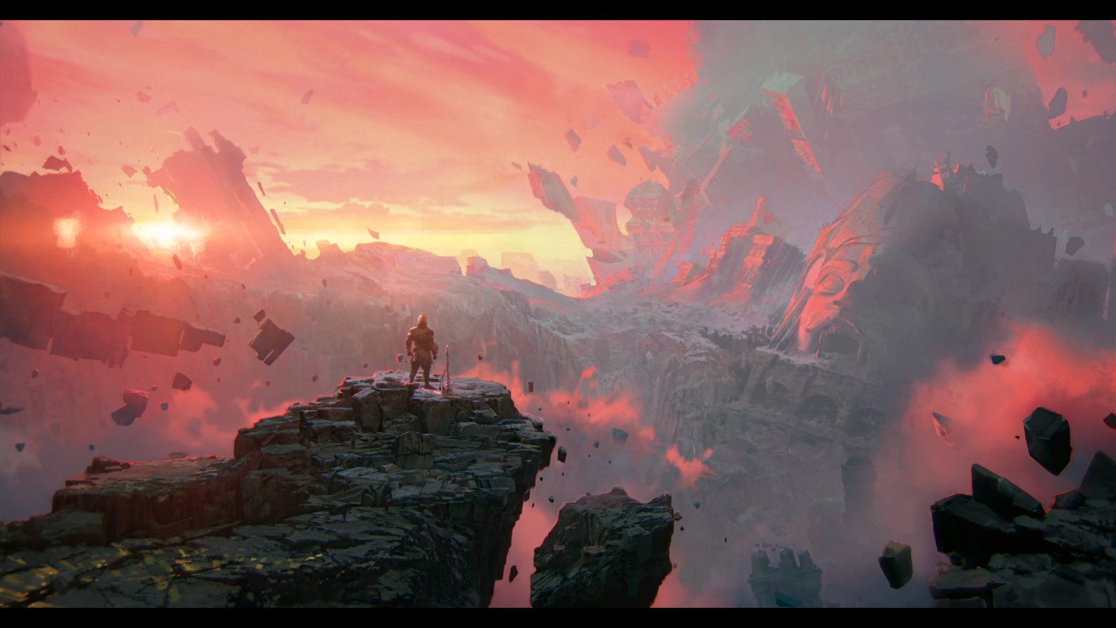 youtu.be-RdUPs9e1bUk (4)