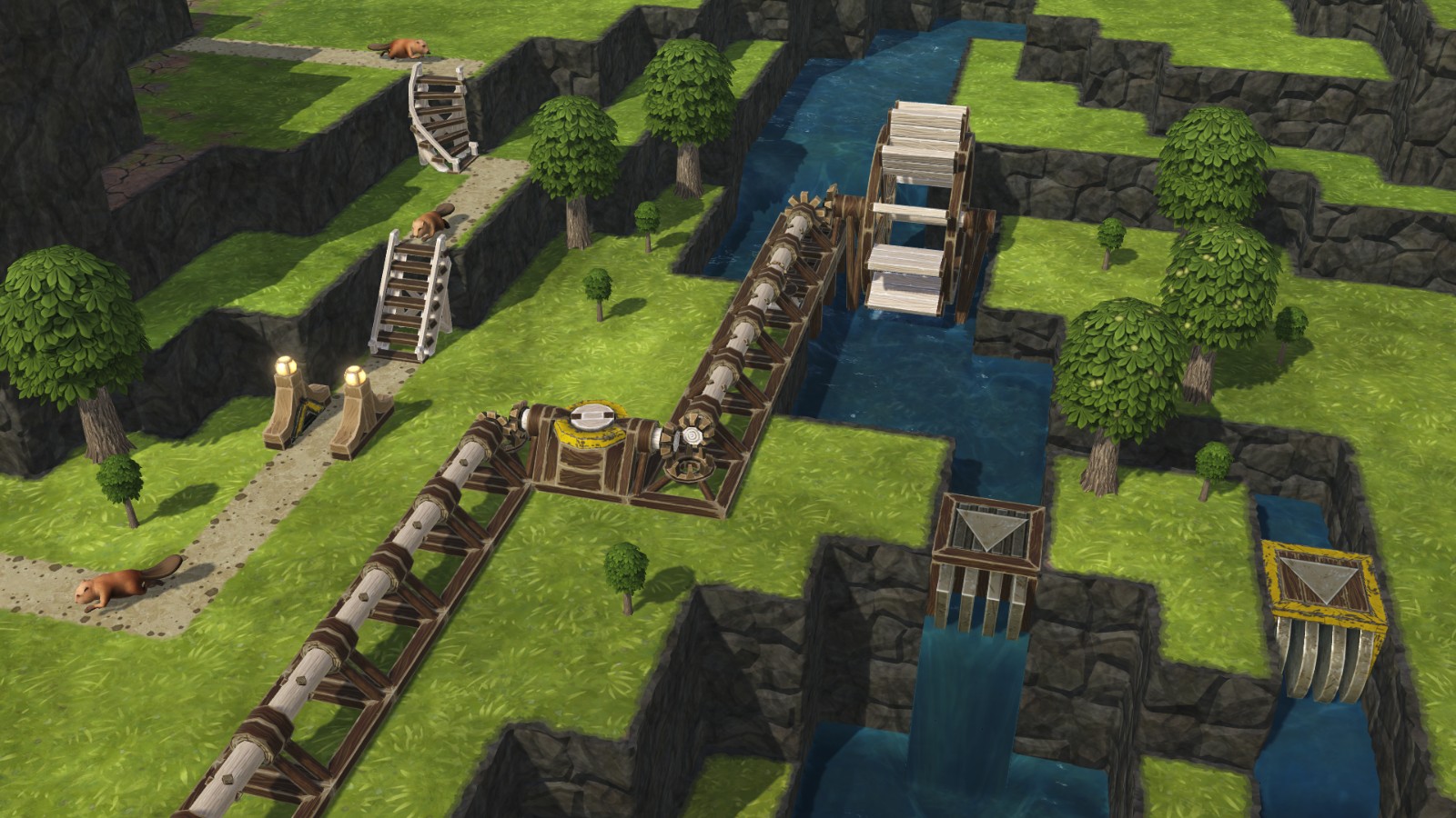 475b3c95d1ddf2d229fb83eb8227e73d6346d30e