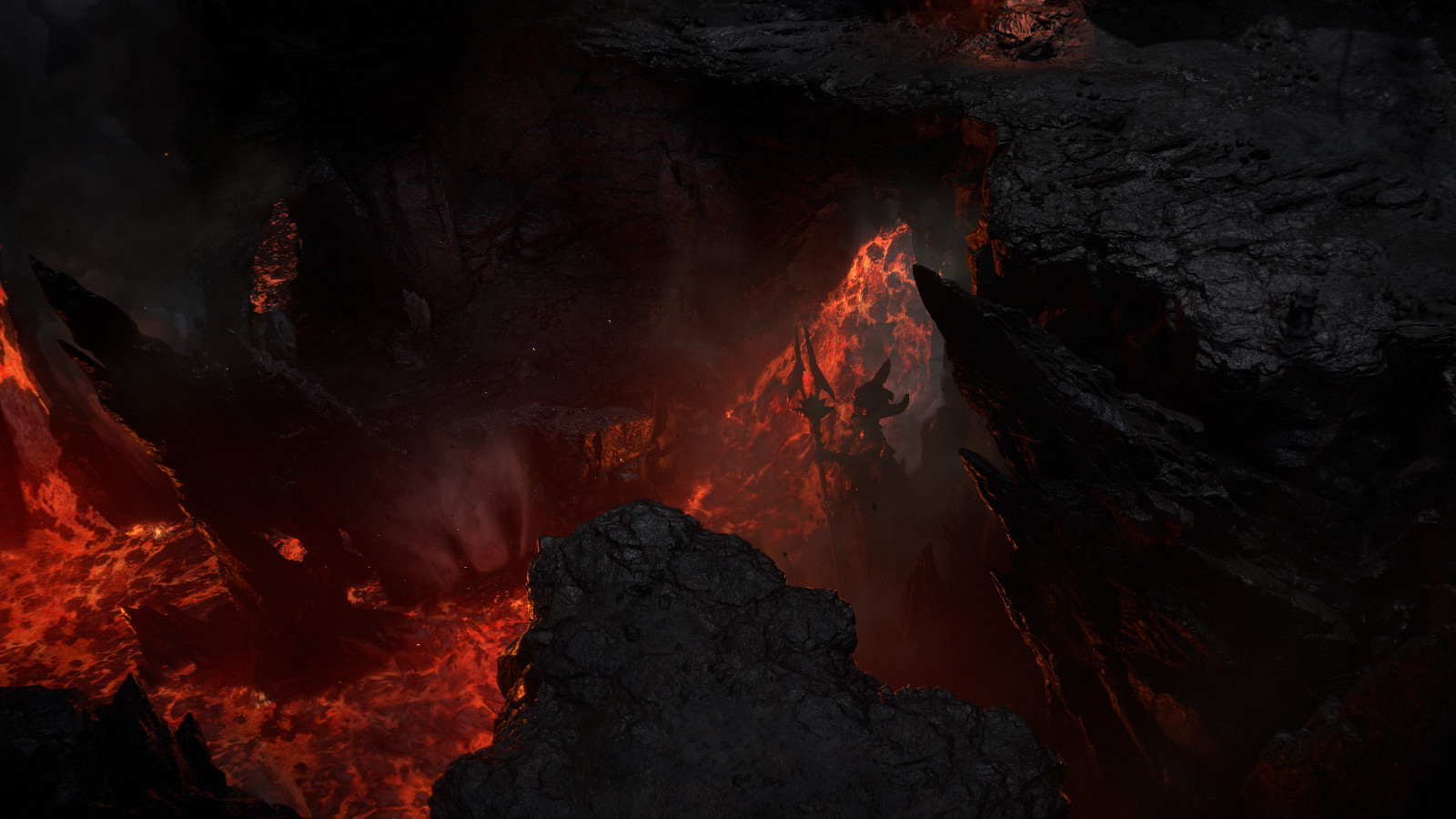 DIV_LoH_Skovos_Skartara_02