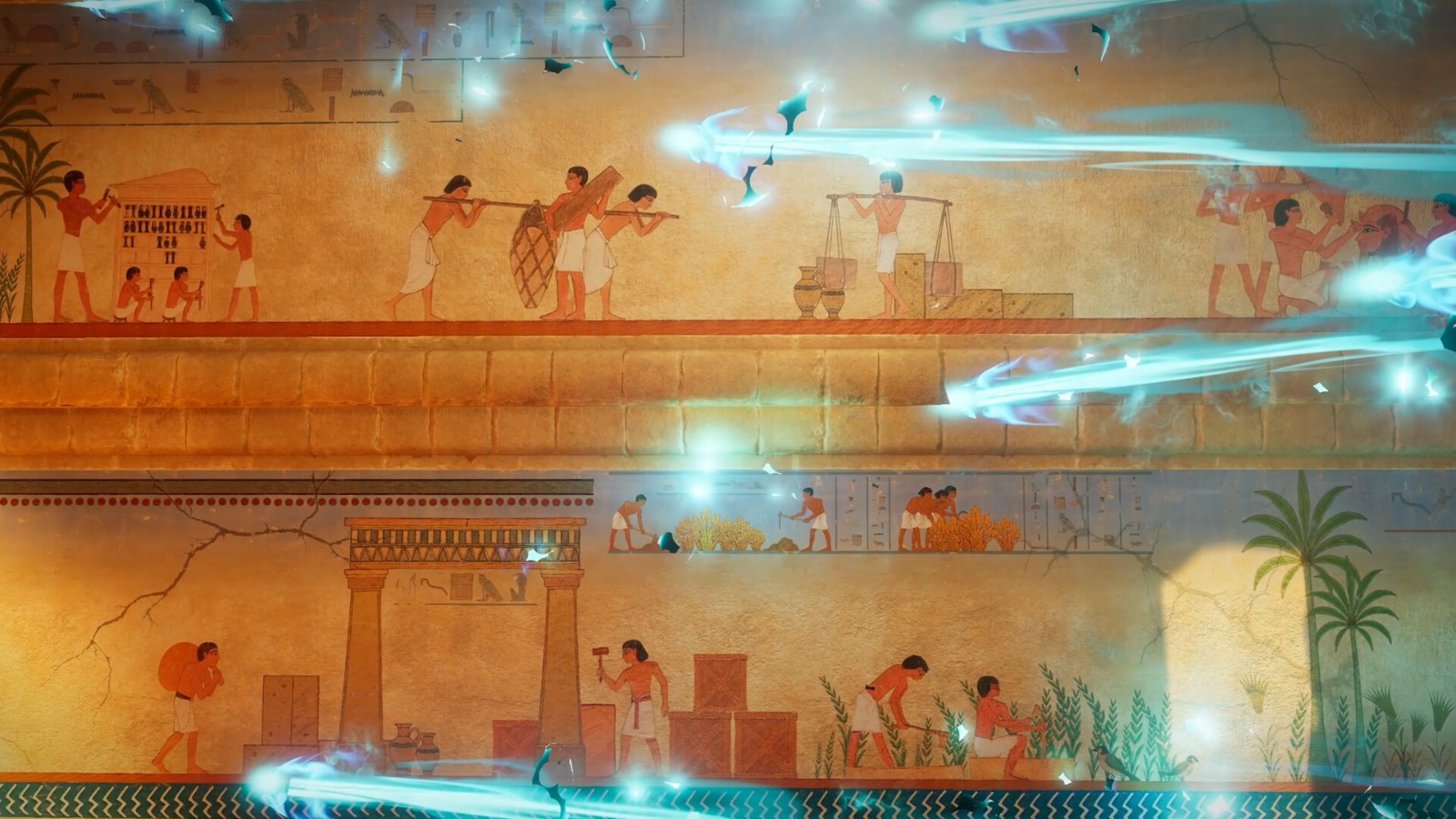 ss_03a10d4b1fa0159281d500ff939391a427dcae8c.1920x1080