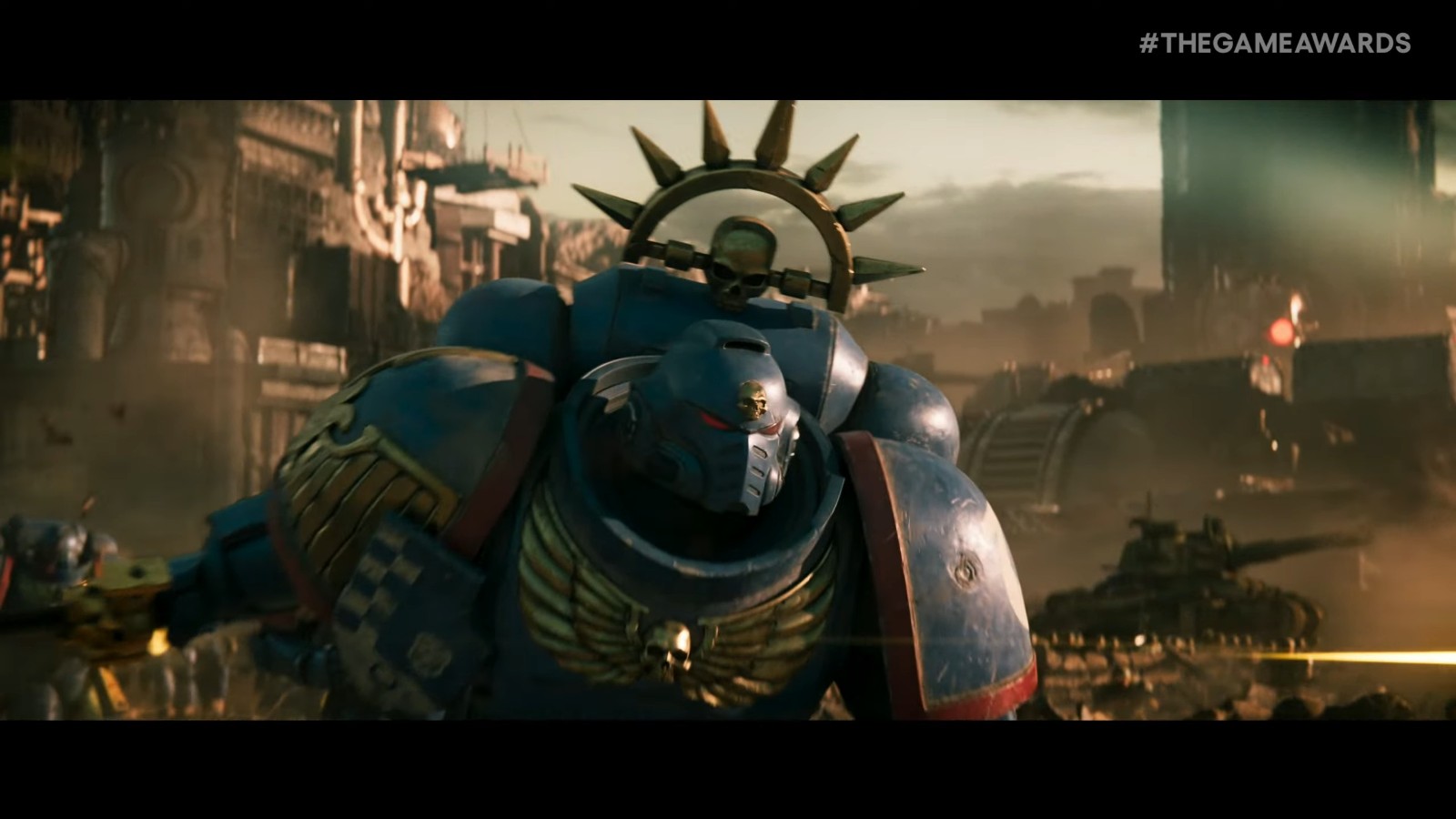 戰鎚40k 新作 (8)