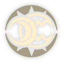 2603_不死途介紹_05