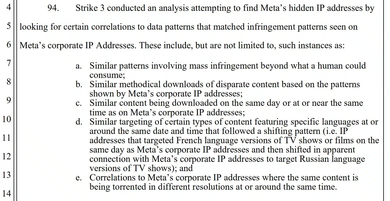 metahidden.jpg