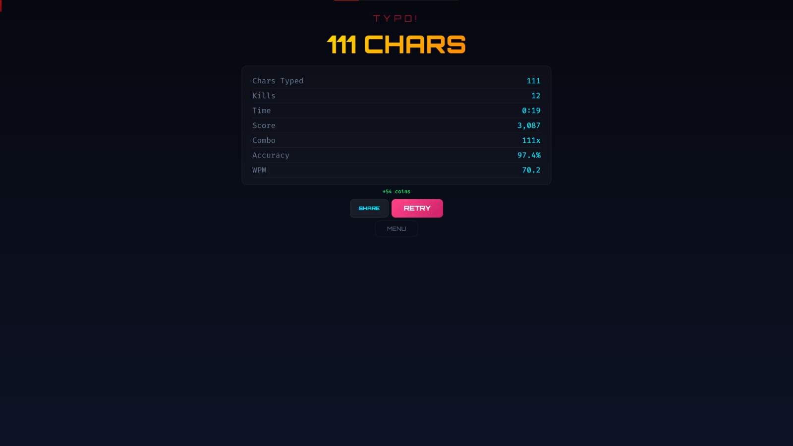 ss_cc0f16d931d20c9c76183f64e00c4a9a0d0dba5c.1920x1080