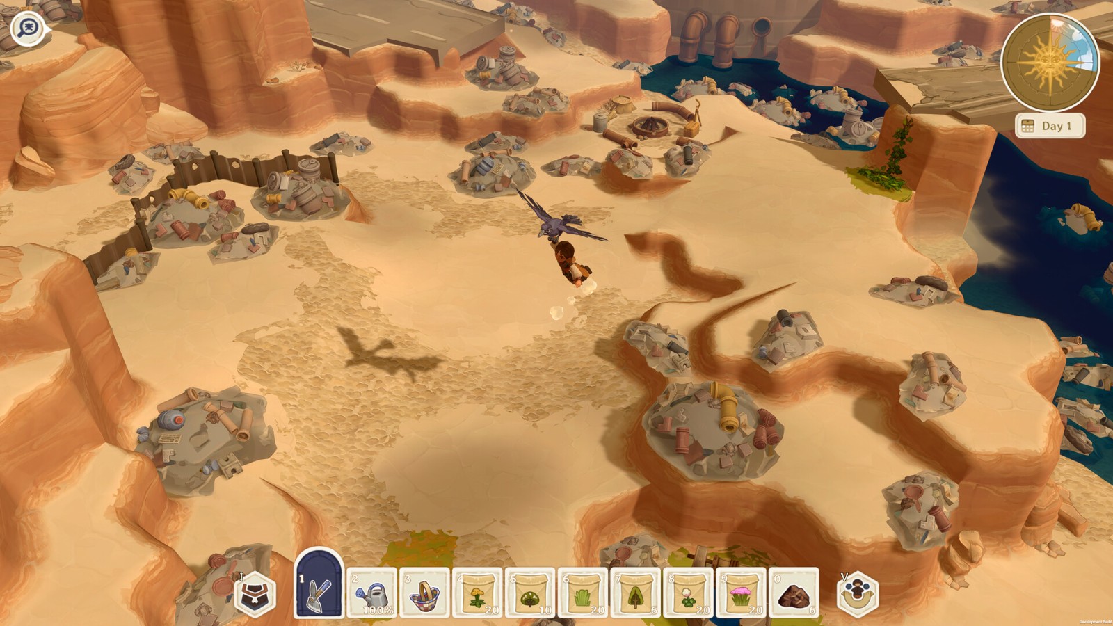 ss_b459bf209977a709a1280210c240ef57d6741f70.1920x1080 (1)