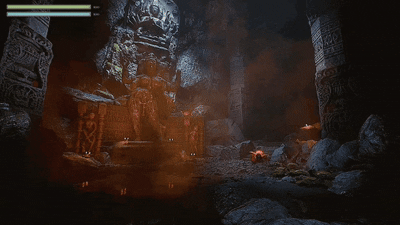 af3ca21c6405119d7ccd0b542b44c37b