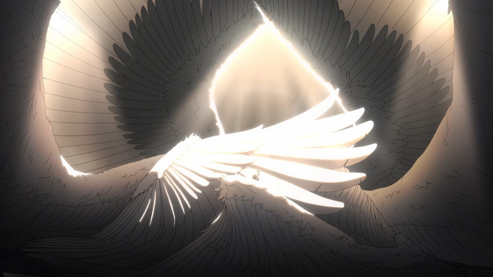 youtu.be-RSbPdf3CGD8 (5)