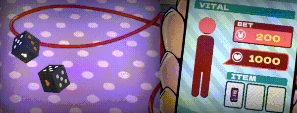 9cab2d98738409c72f14d0c84ee40e18