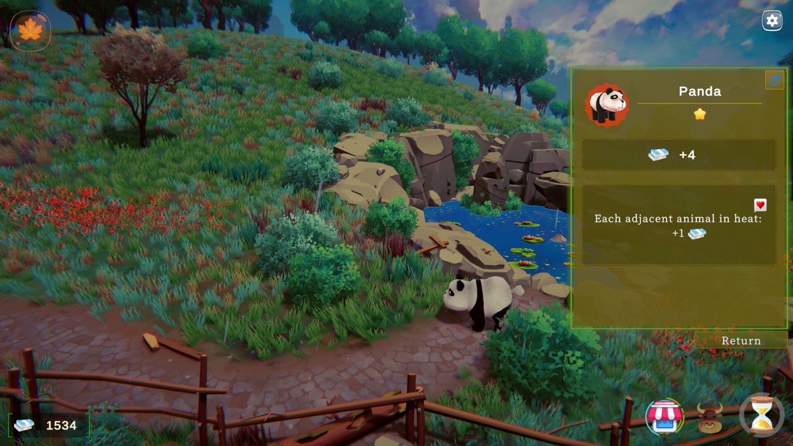 ss_50376911283d5fc2e1738e5852bb0d5d66e42e38.1920x1080