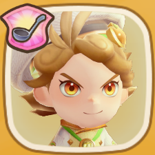 icon (12)