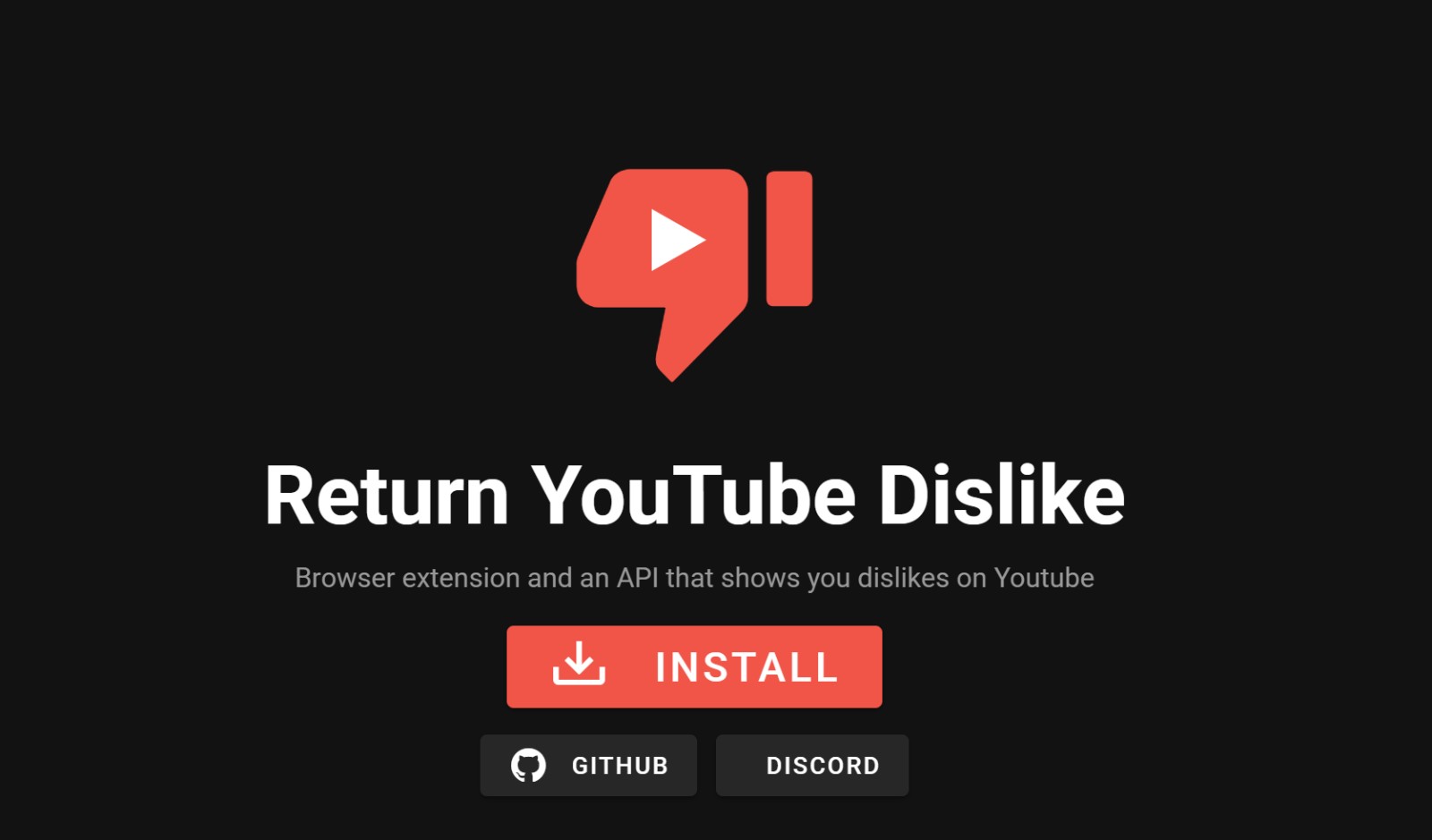 螢幕擷取畫面 2025-12-26 120155