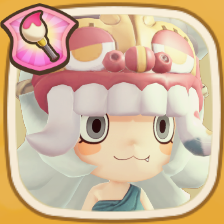 icon (48)