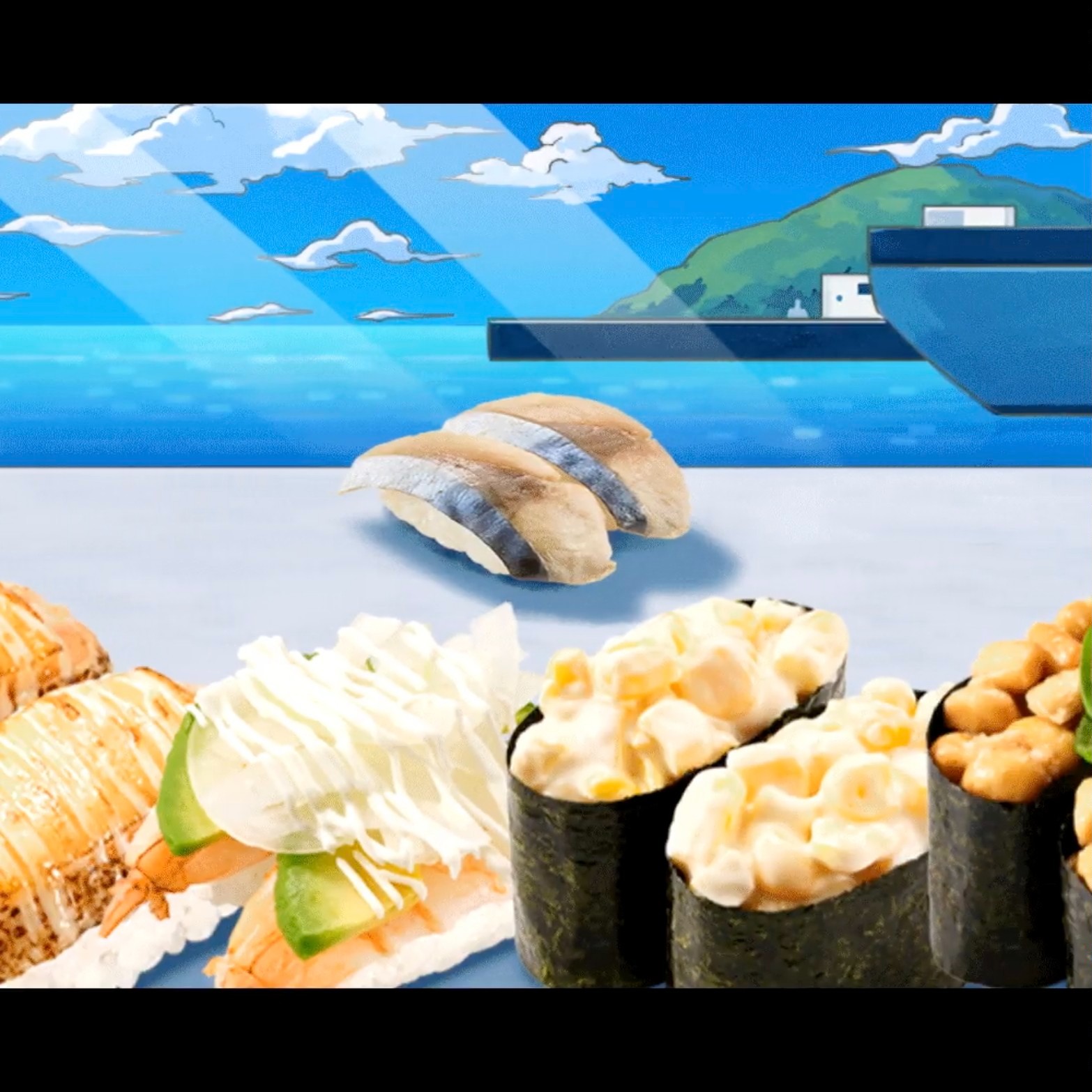 VS--Xhttpstcos9MHBfC9qbX-0’01”