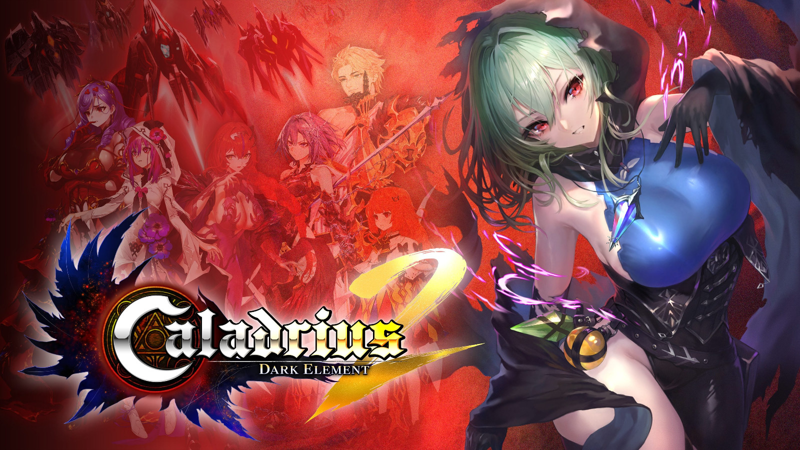Caladrius-2-Dark-Element_2026_08-06-26_018