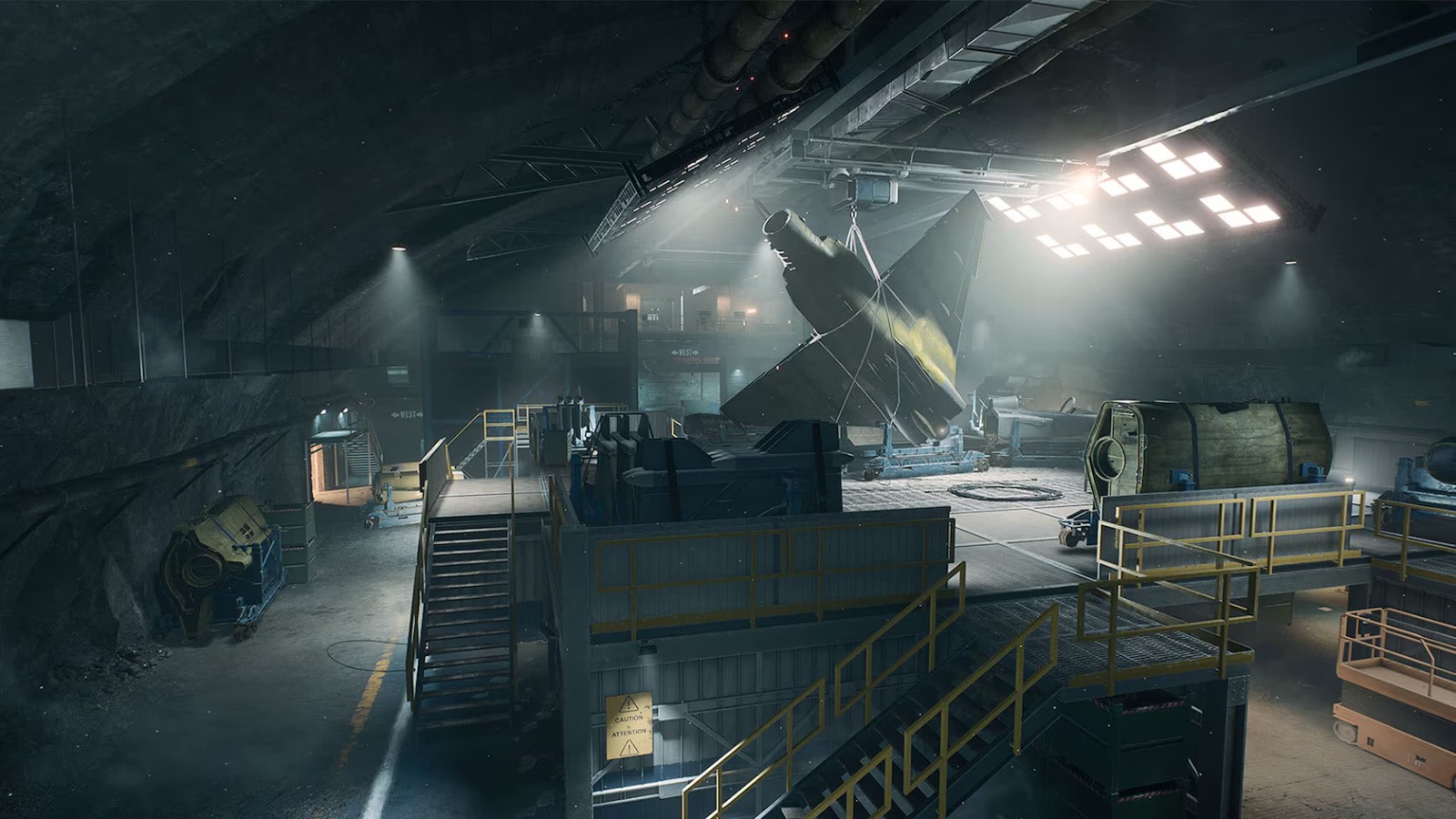 bf6-s2-roadmap-Action-Screenshot-Loading-Screenshot-HagentalBase