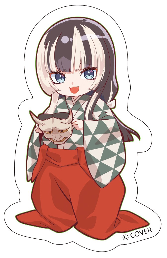 sc02