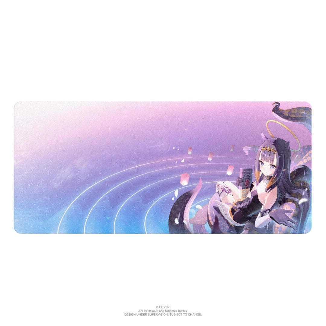 Ninomae_Ina_nis_Keycap_Set_and_Desk_Pad_Bundle_02