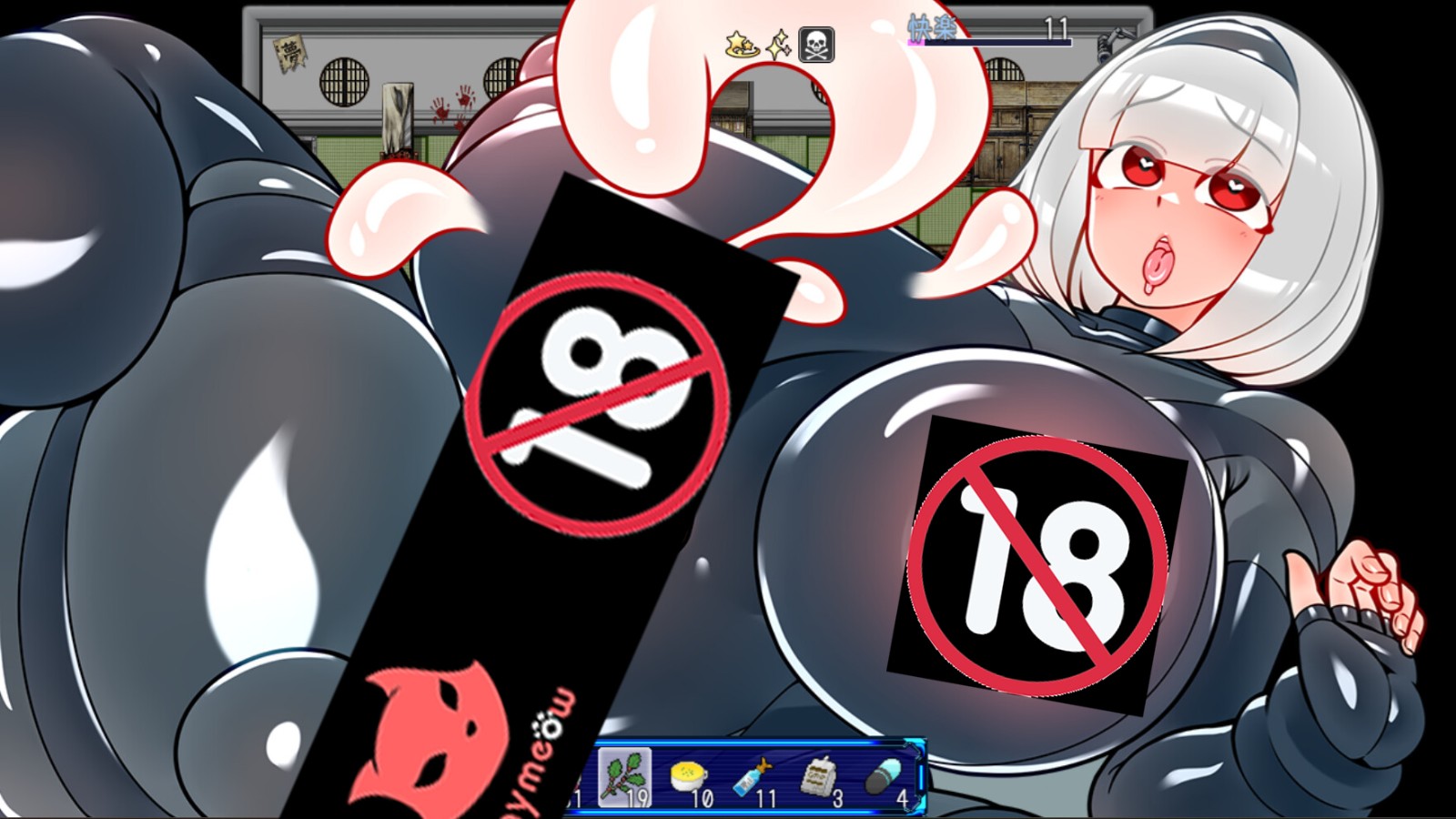2