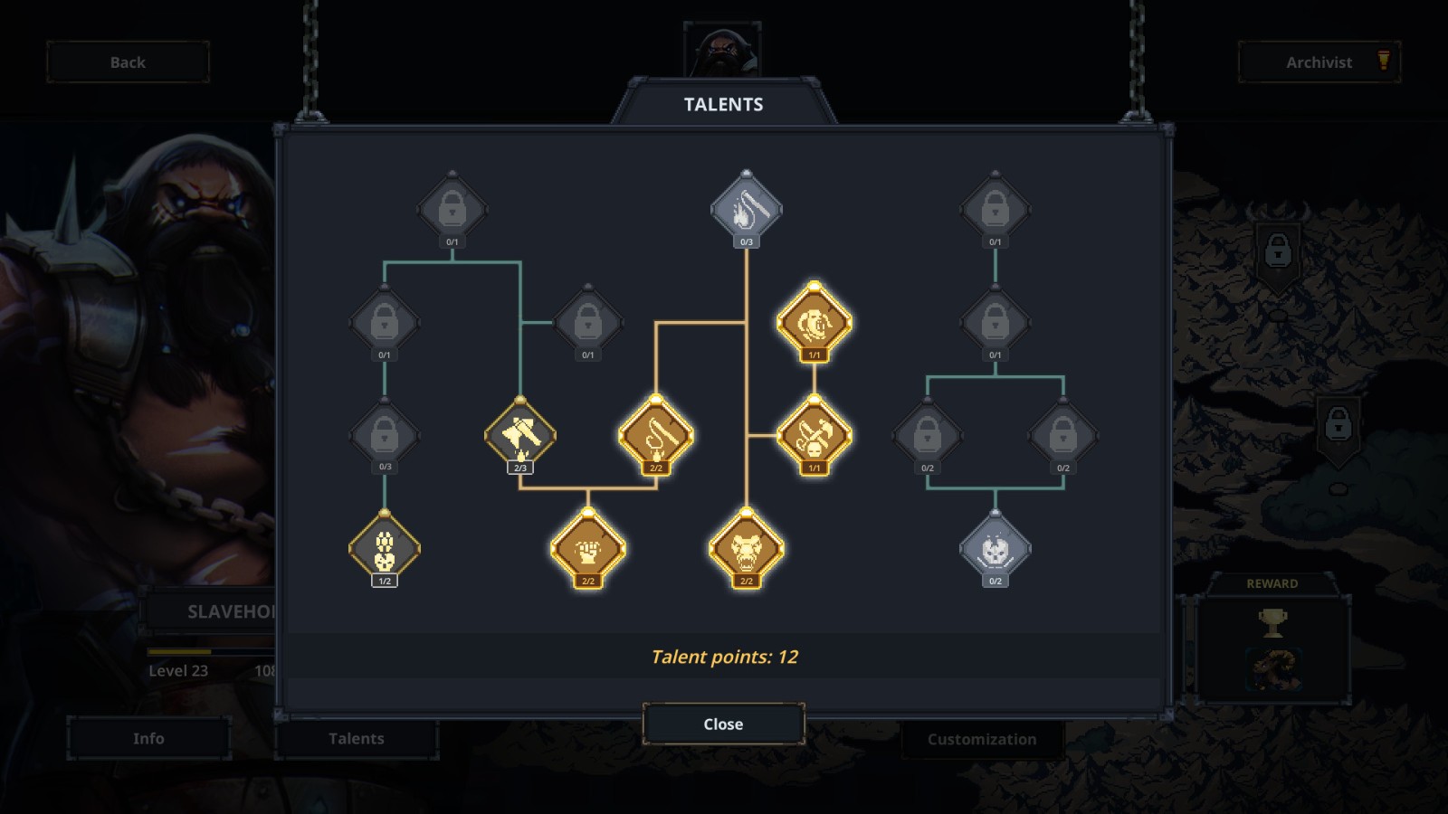 ss_617fe9a42e91af7d4a128d7384fce8076f0210d7.1920x1080