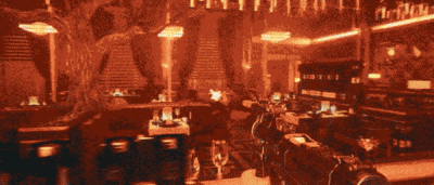 f20ea5af132e4f8a5c9acb67b6023704