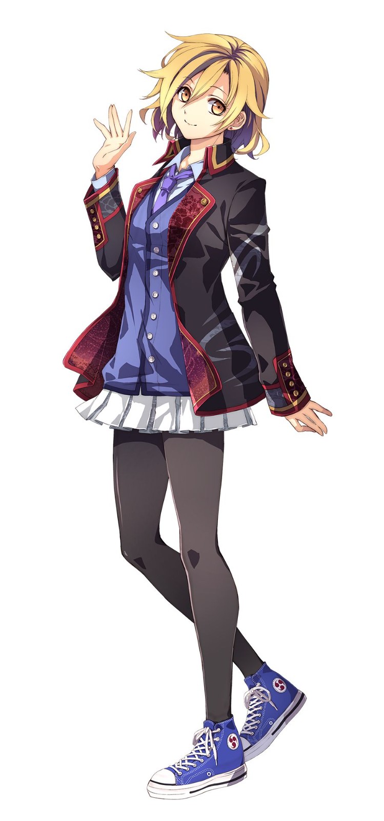 32.メイン立ち絵_セナ