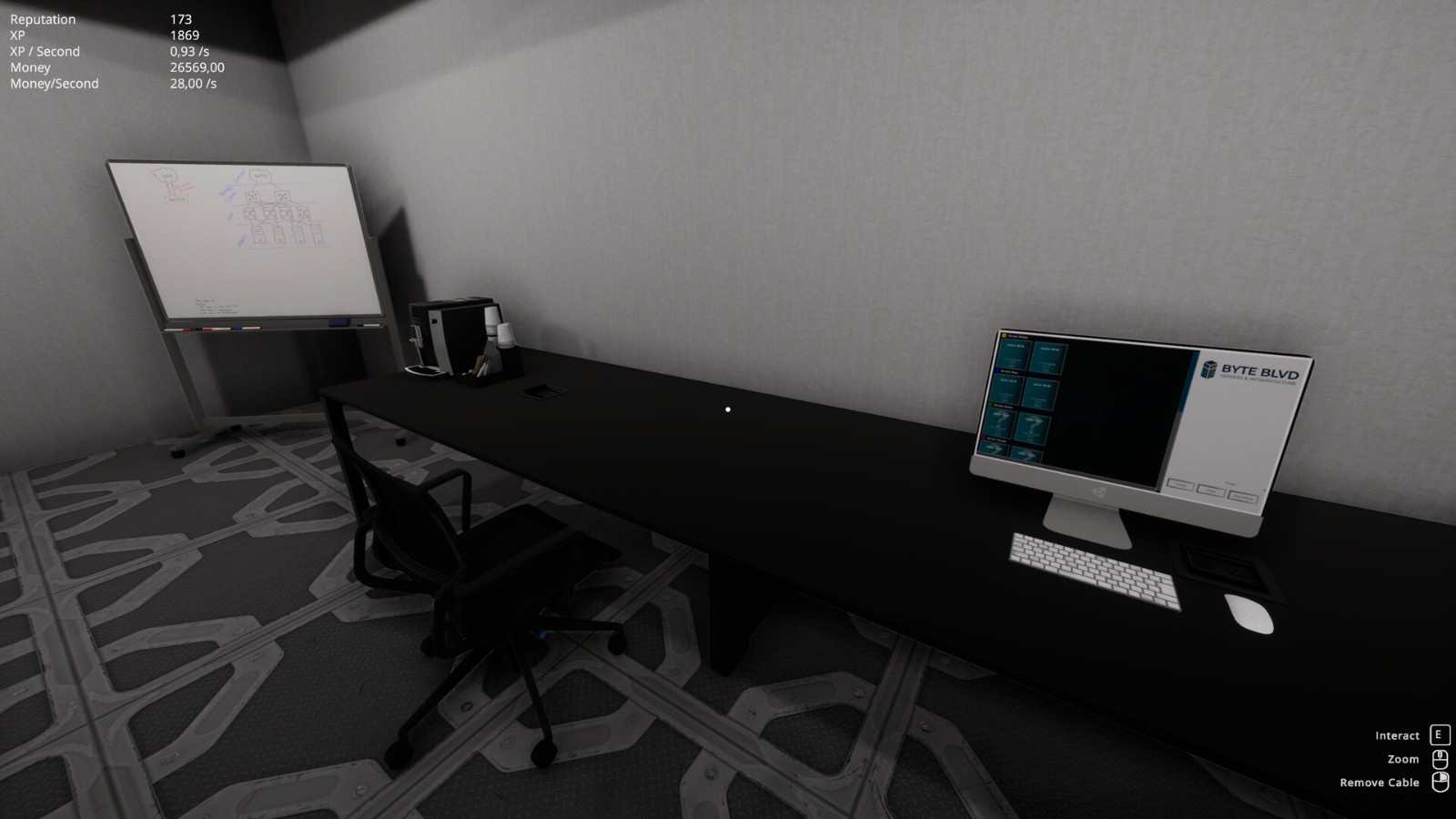 ss_a785ff3384a53b23518597f918f3b8f3c94e256a.1920x1080